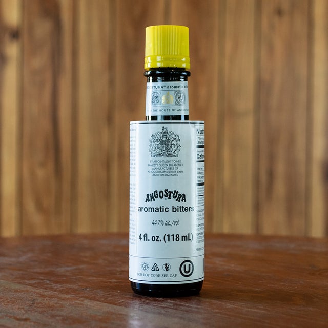 Cocktail Fixings | Shop Headframe Spirits
